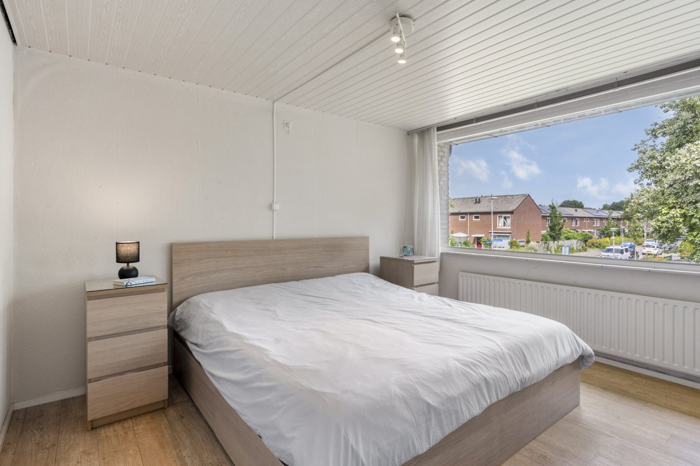 Noordzeelaan 27 foto 24