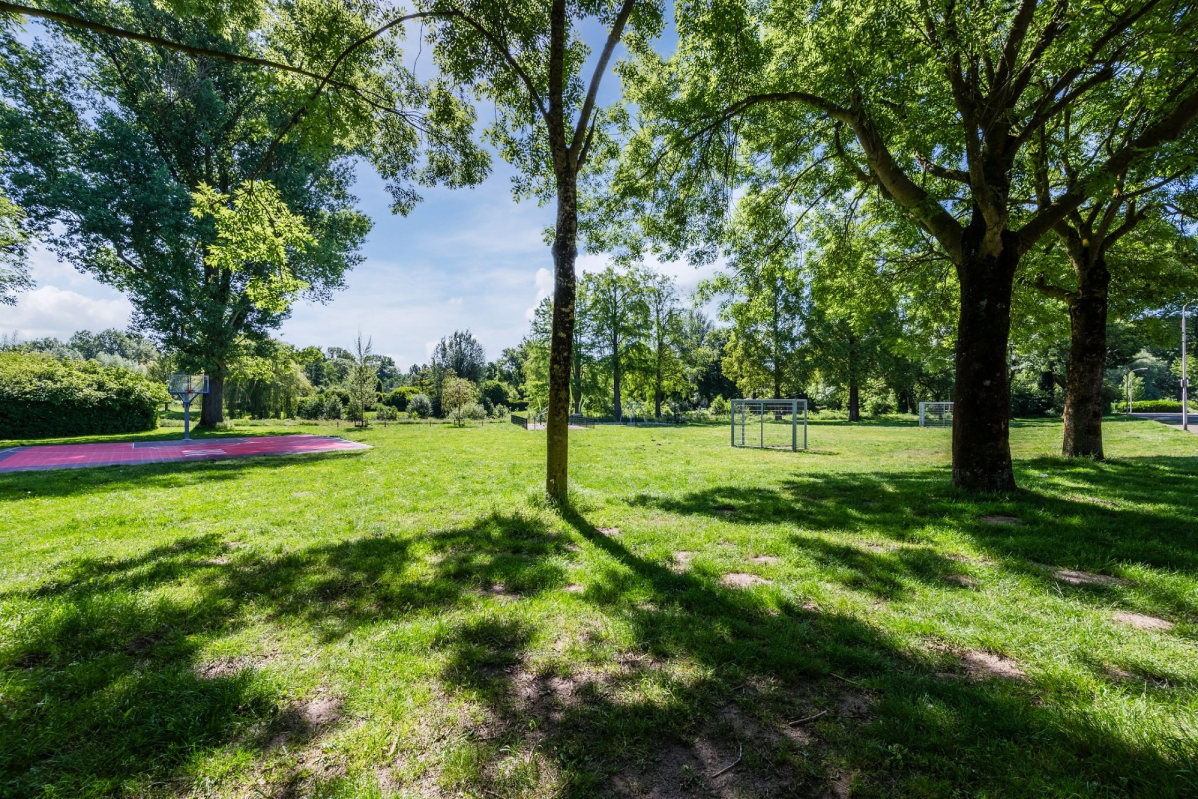 Kleine Beerpad 19 foto 47