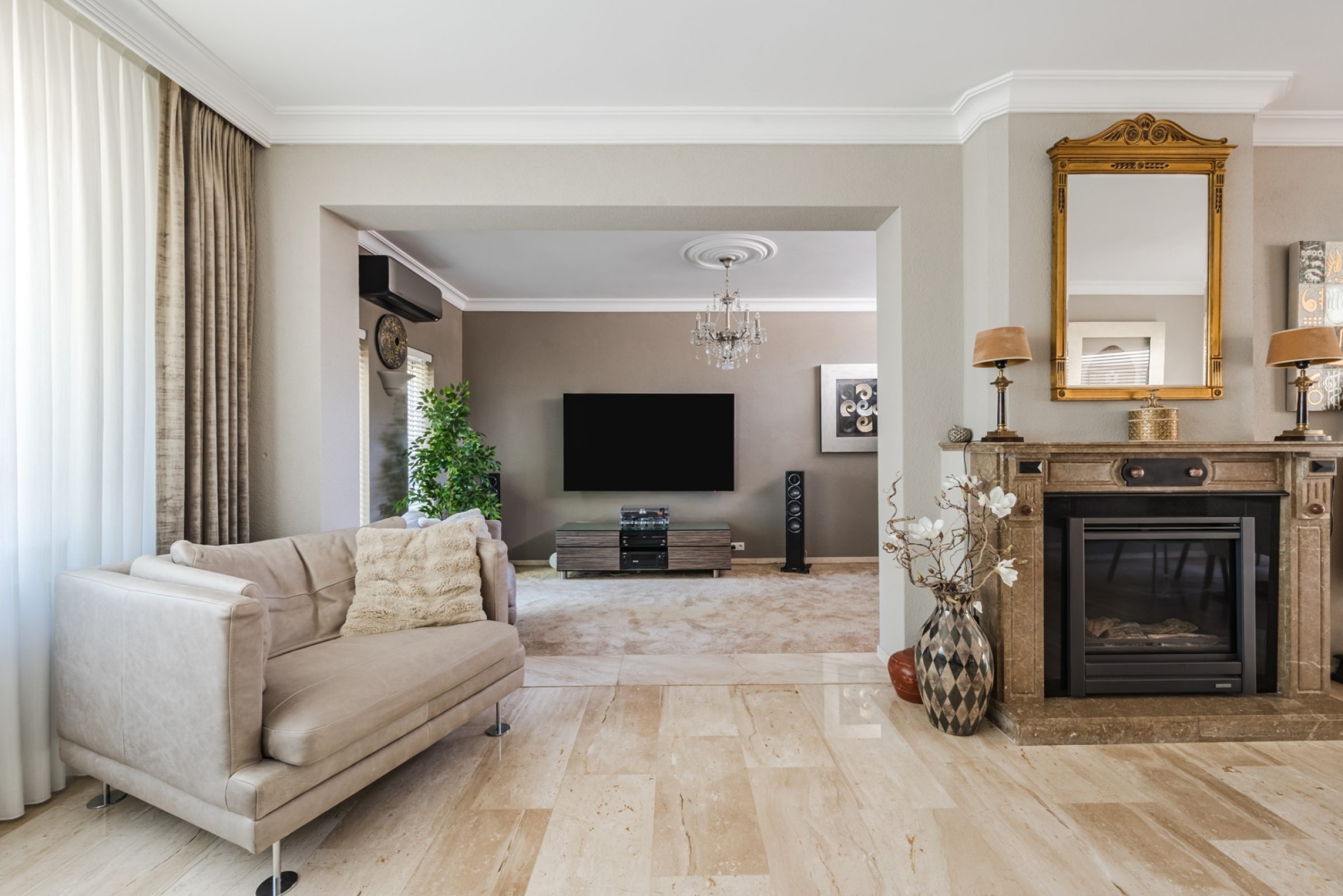 Kleine Beerpad 19 foto 8