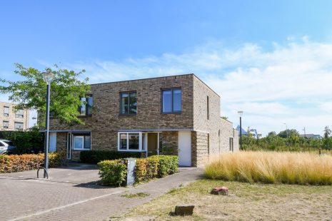 Landgraaf 57 hoofdfoto