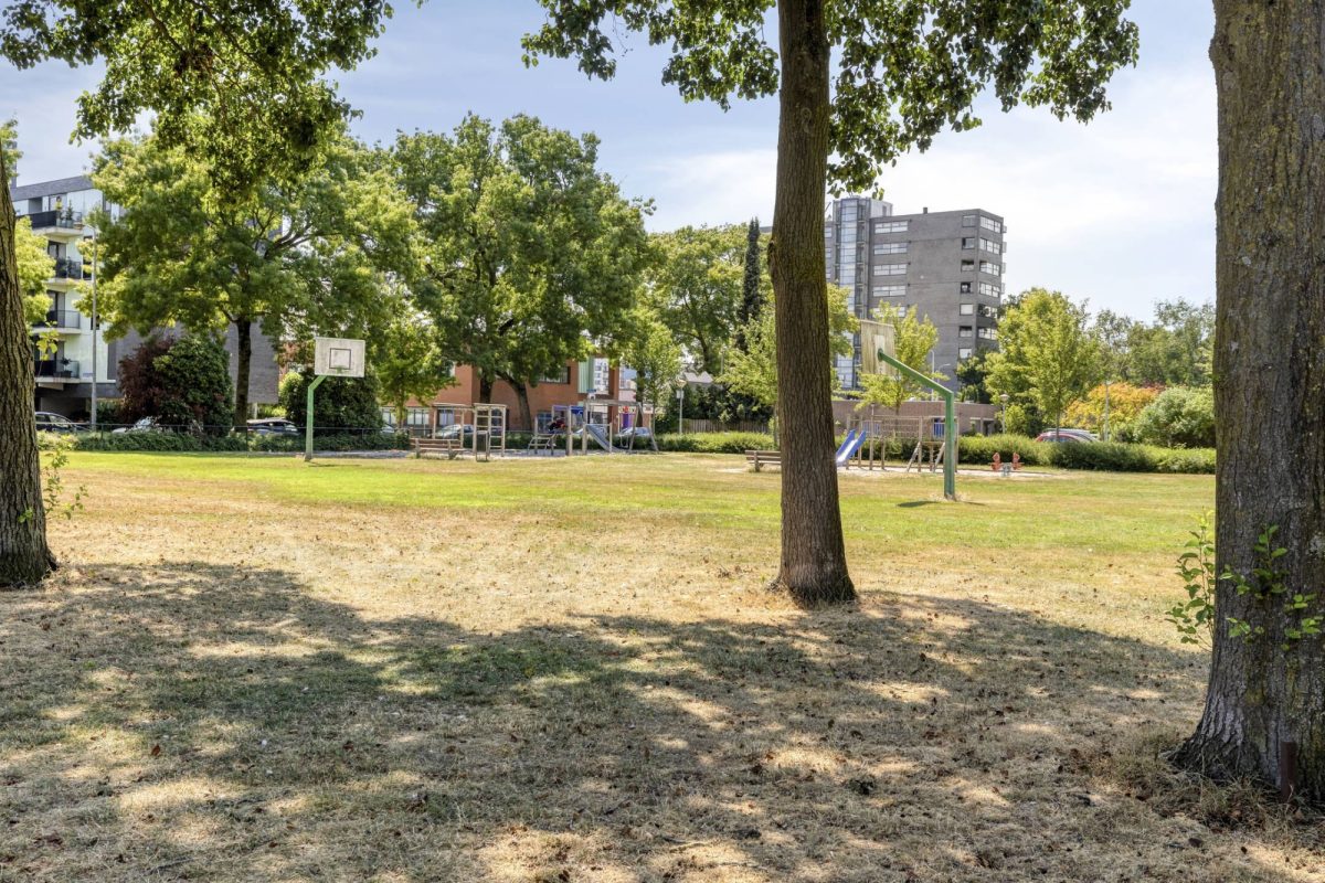 Lenningenhof 7 foto 43
