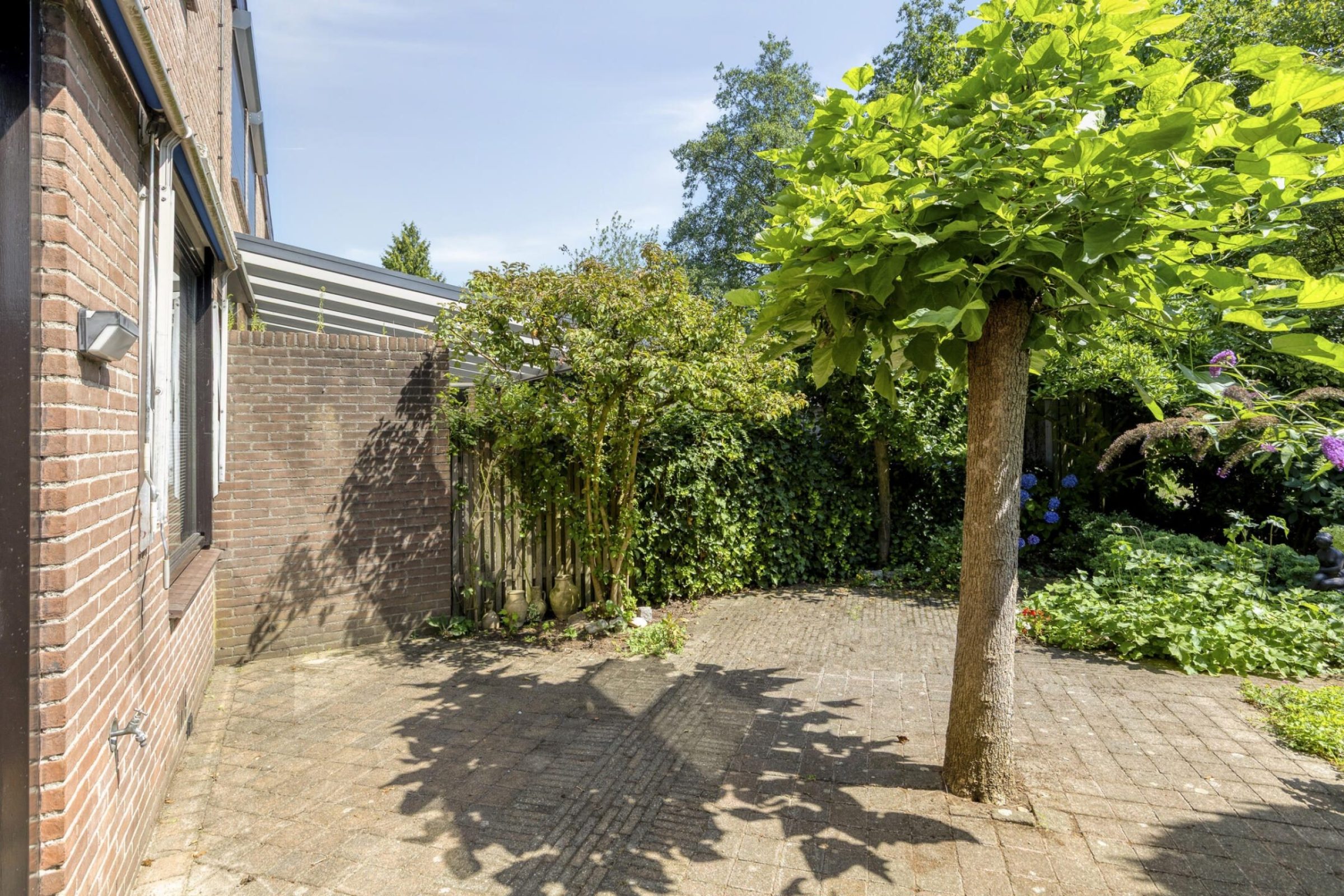 Lenningenhof 7 foto 39