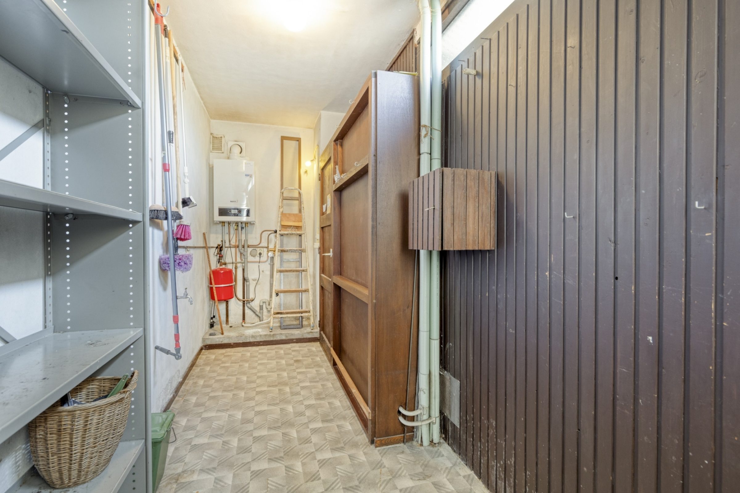 Lenningenhof 7 foto 45