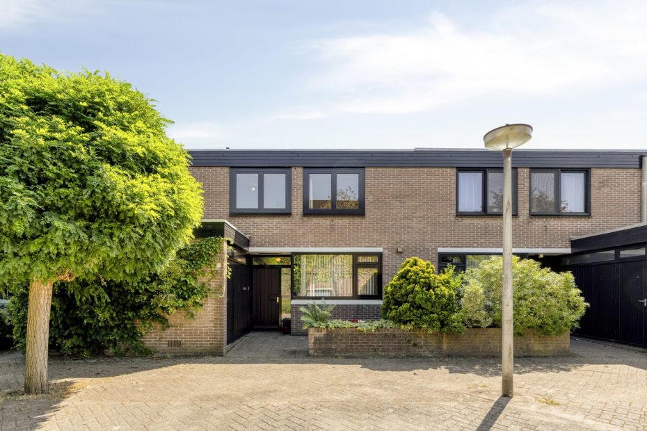 Lenningenhof 7 hoofdfoto
