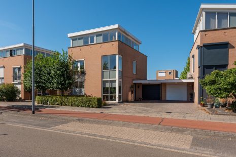 Sprookjesbosch 65 hoofdfoto