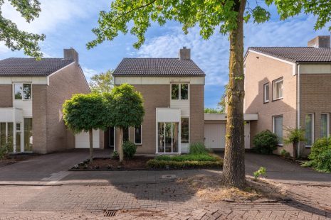 Seinelaan 65 hoofdfoto