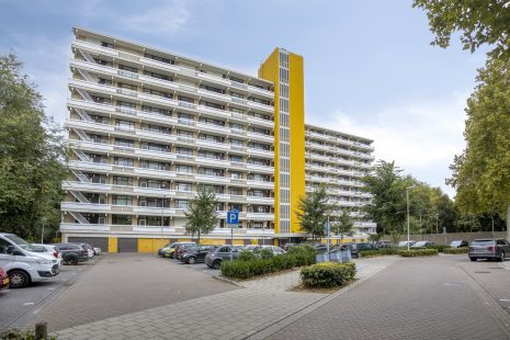 De Koppele 495 hoofdfoto