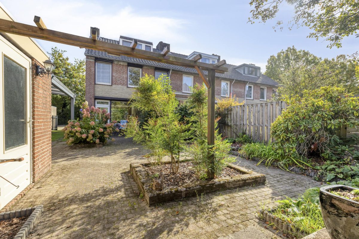 Turfveldenstraat 33 foto 5