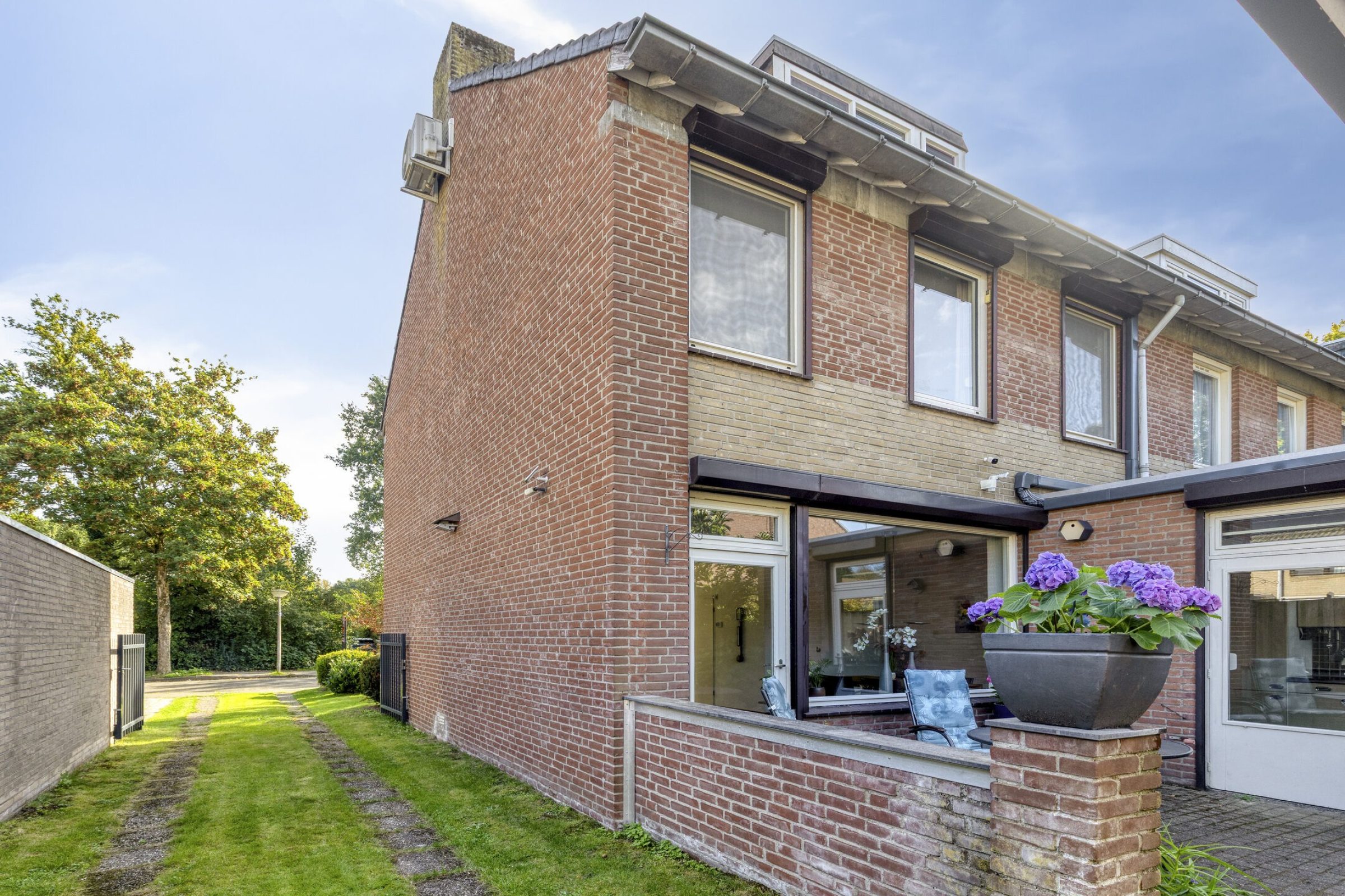 Turfveldenstraat 33 foto 45