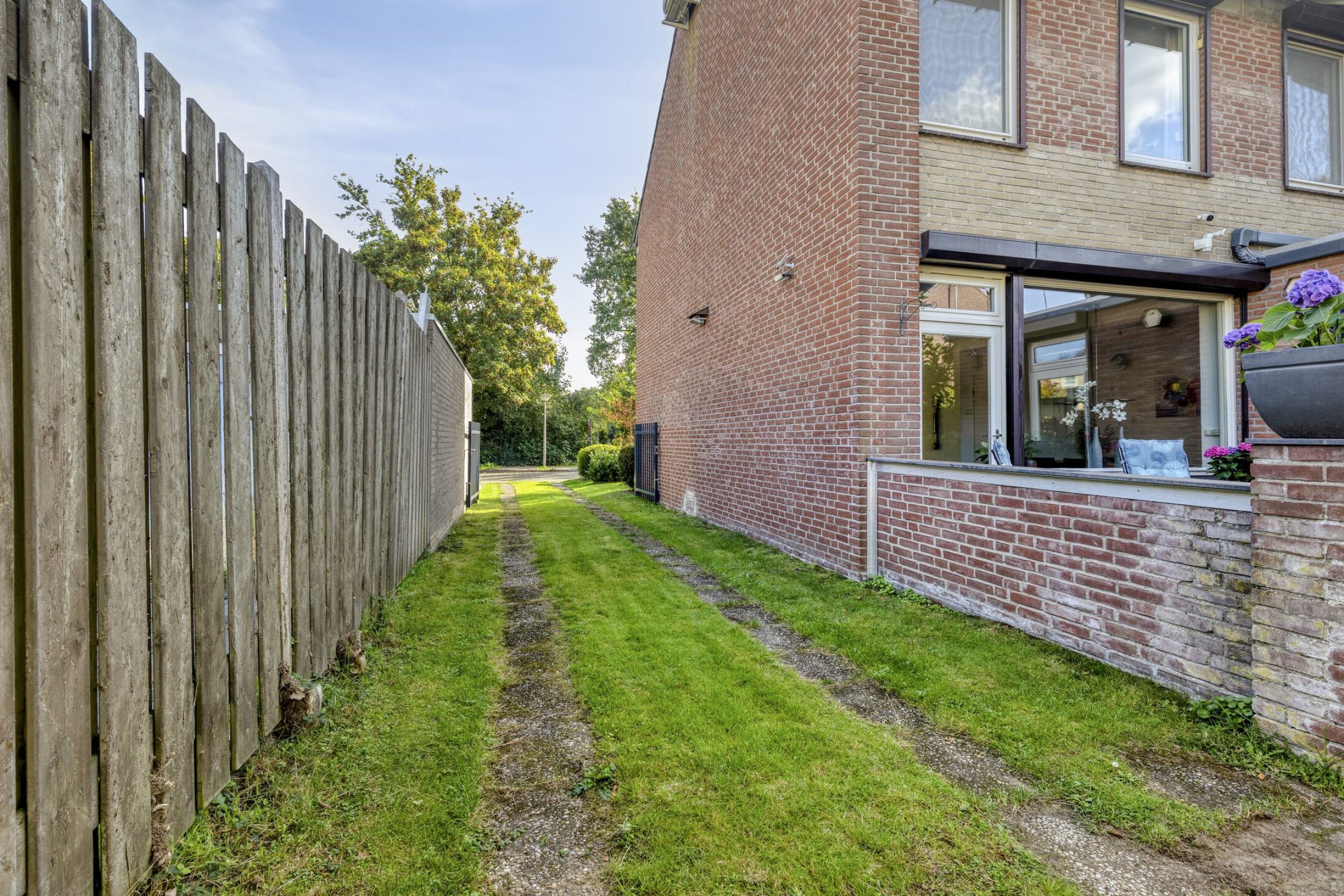 Turfveldenstraat 33 foto 46