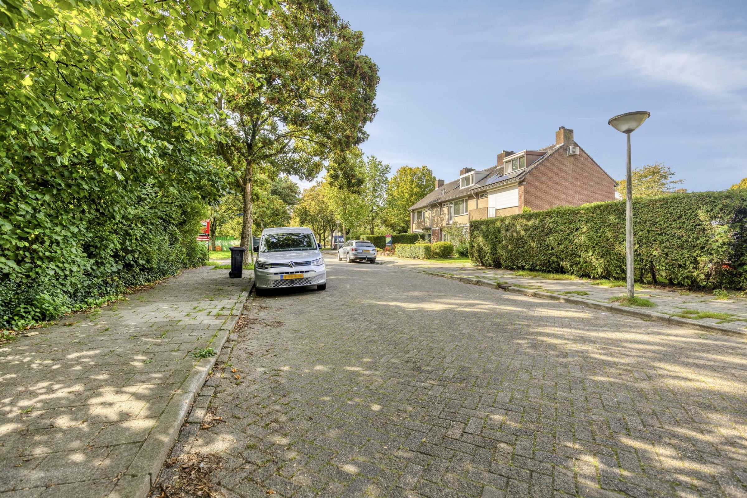 Turfveldenstraat 33 foto 52