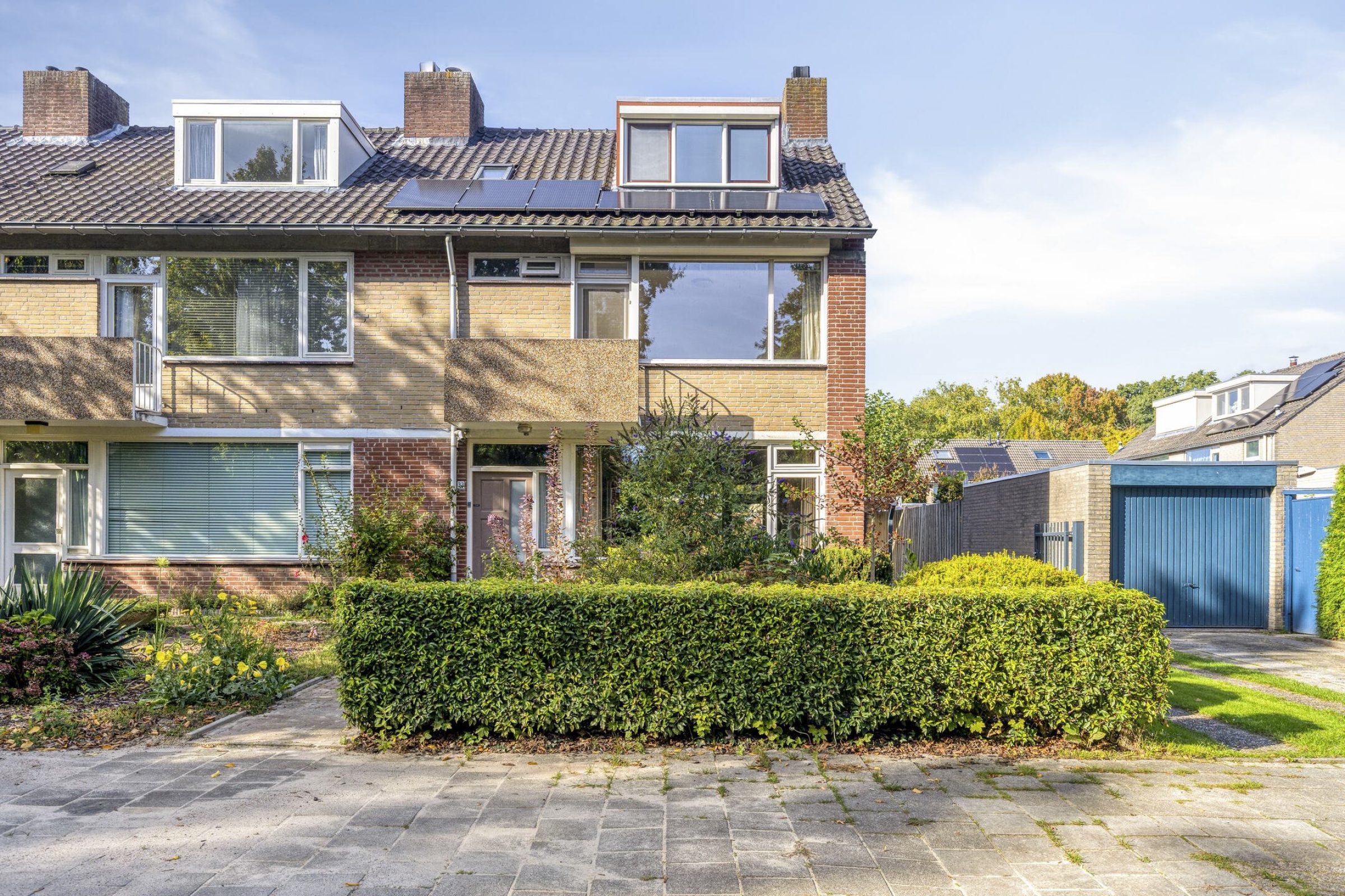Turfveldenstraat 33 foto 6