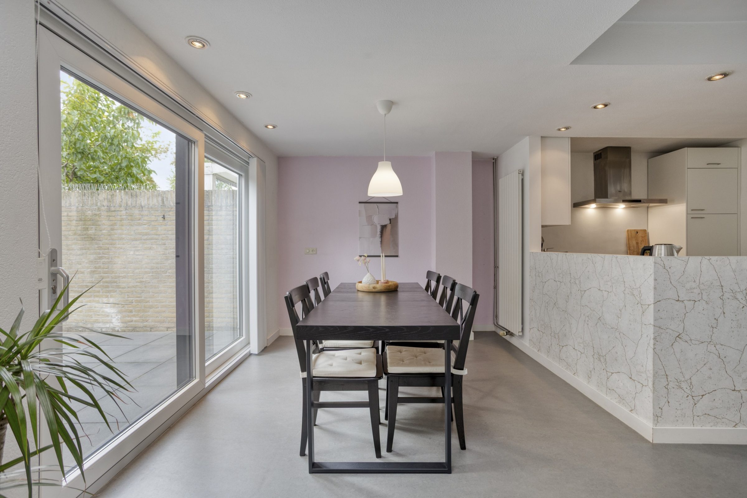 Geraert Brandtstraat 29 foto 15