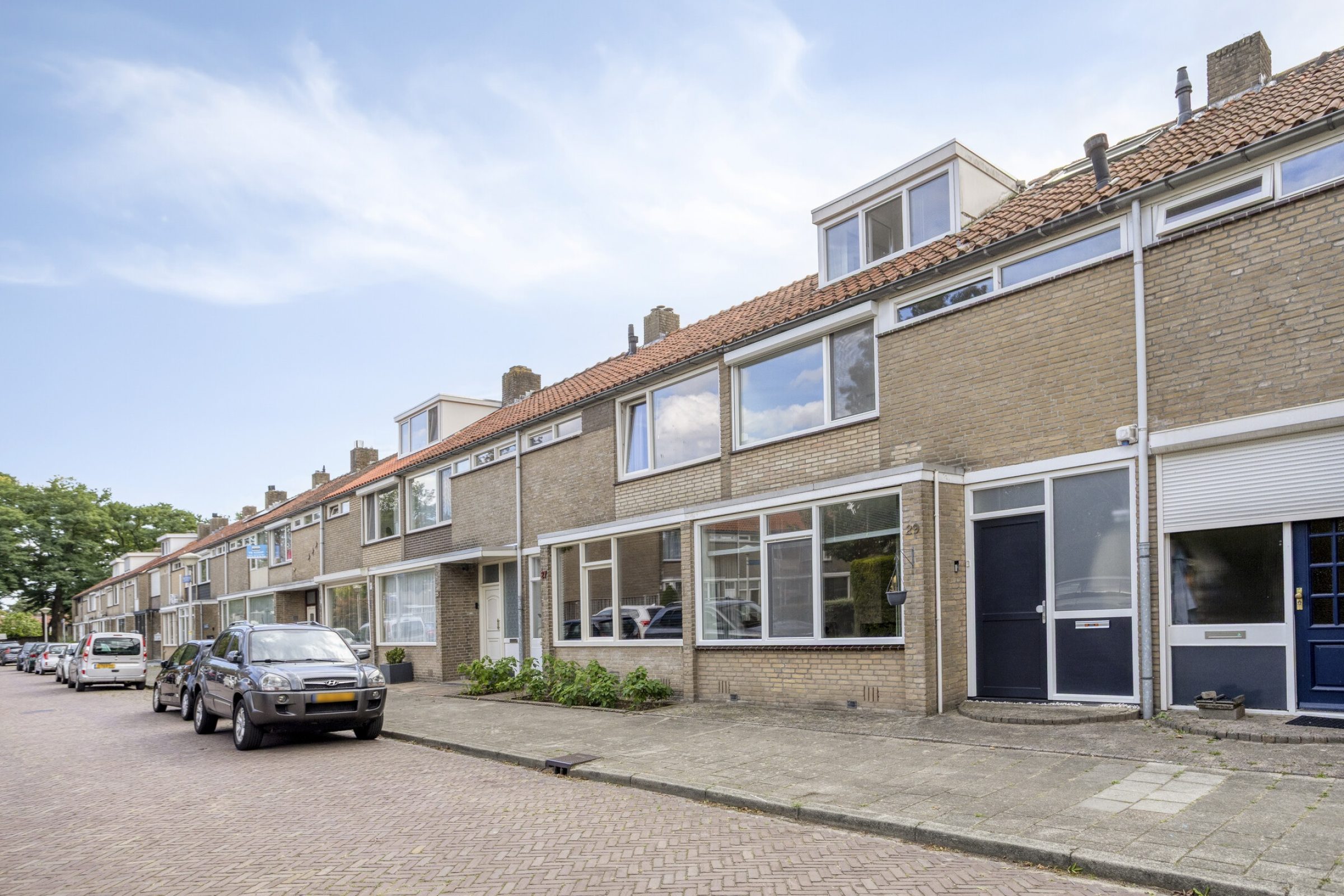 Geraert Brandtstraat 29 foto 42