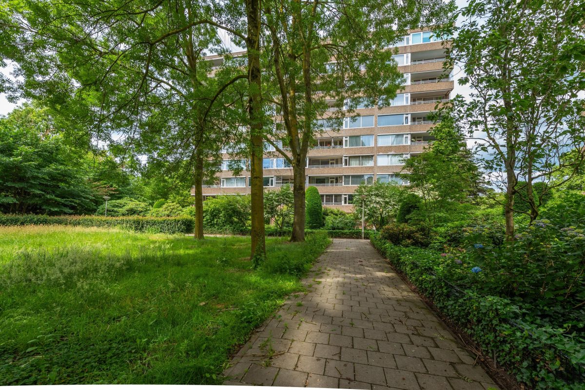 Venuslaan 359 foto 47