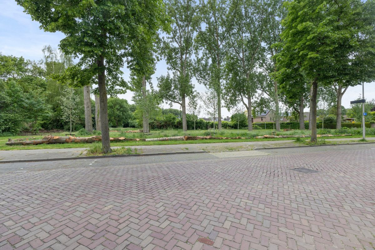 Willem de Rijkelaan 10 foto 29