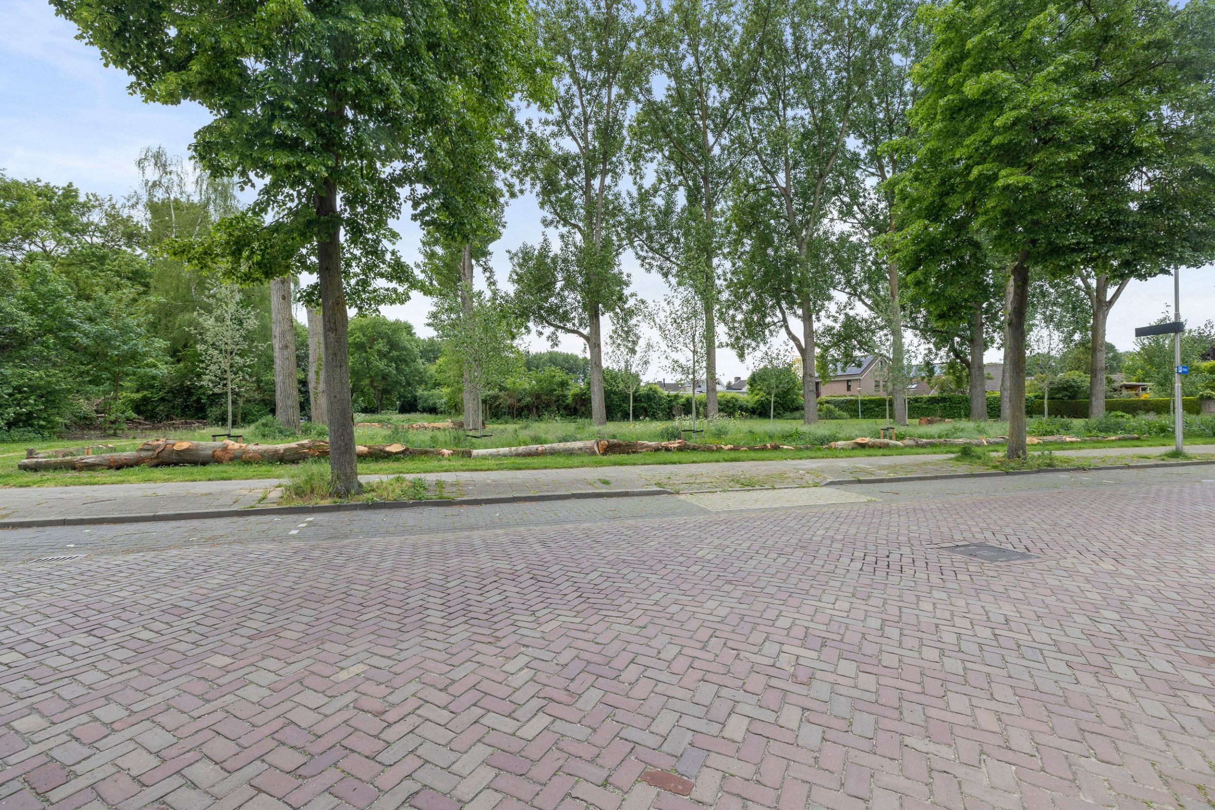 Willem de Rijkelaan 10 foto 29