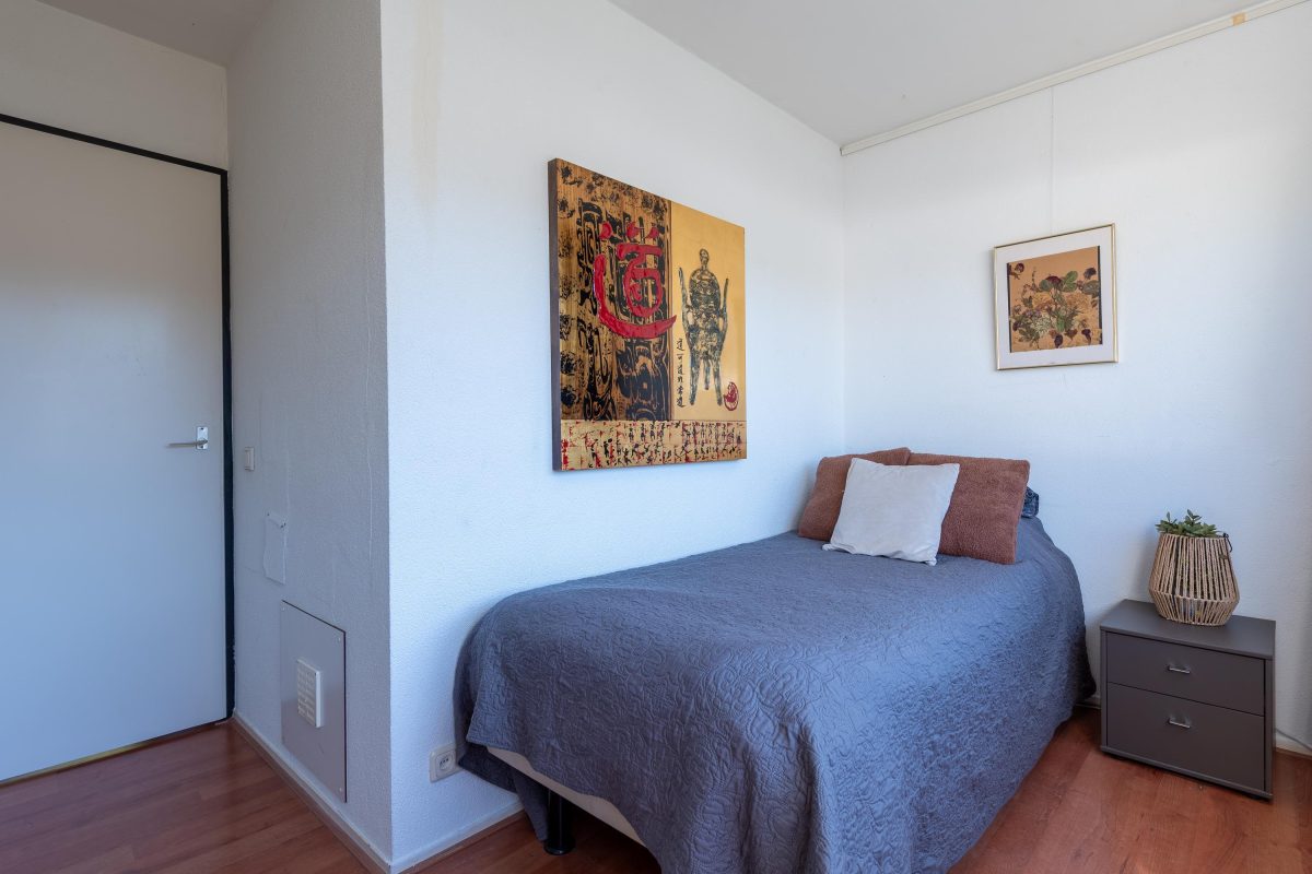 Basstraat 40 foto 27