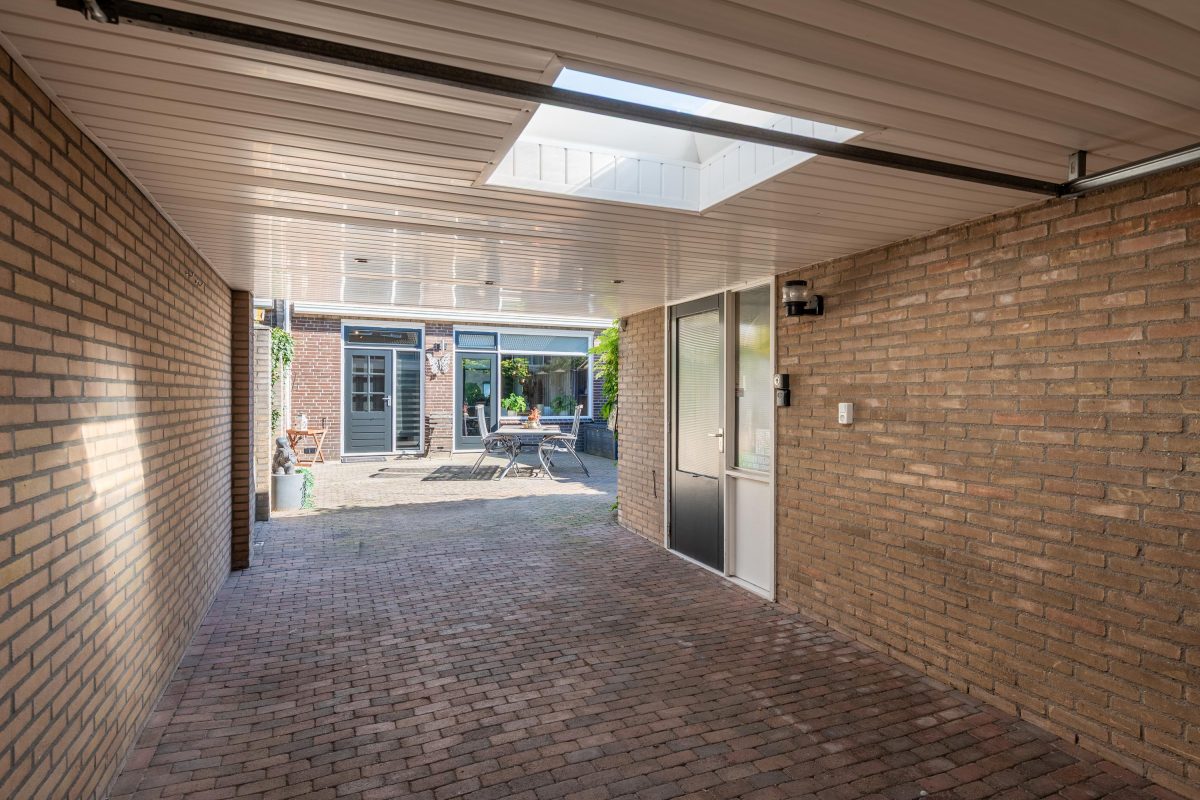 Basstraat 40 foto 48
