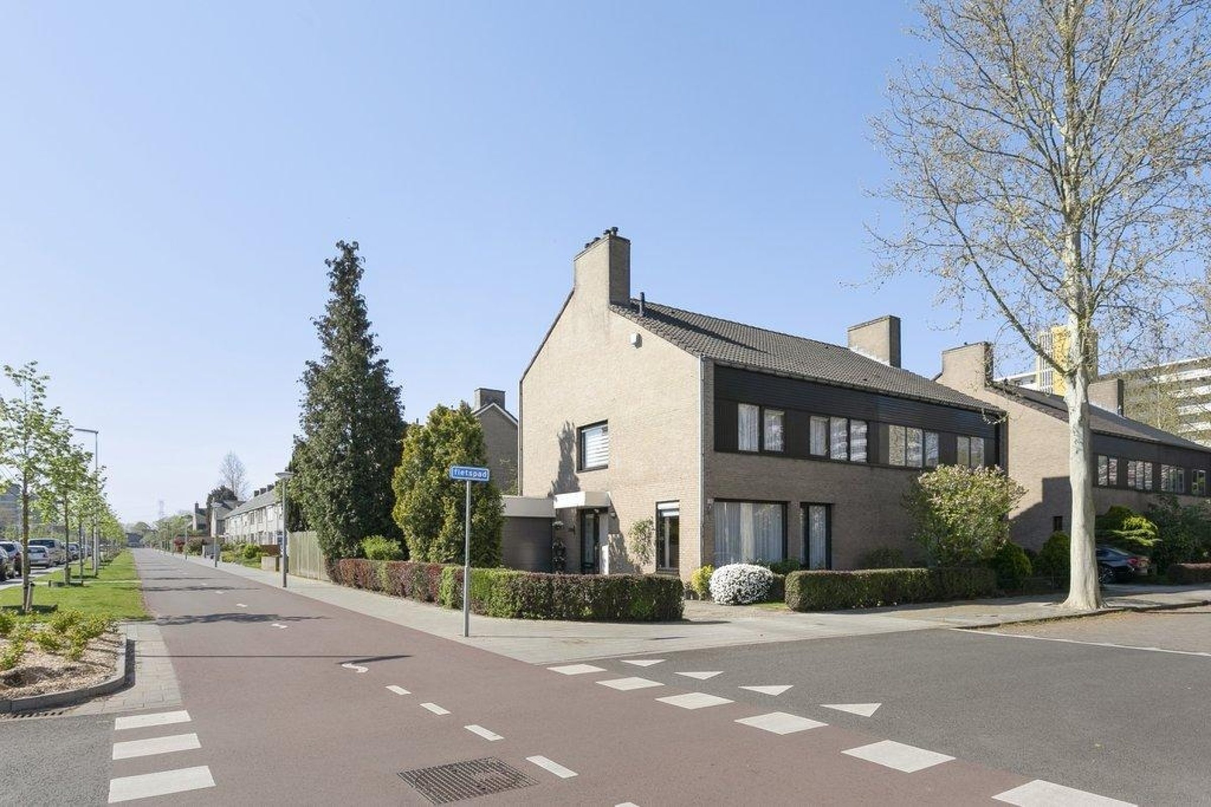 De Koppele 128 foto 29