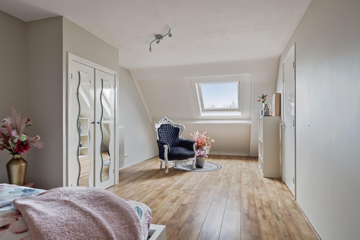Jaap Hamminglaan 1 B foto 32