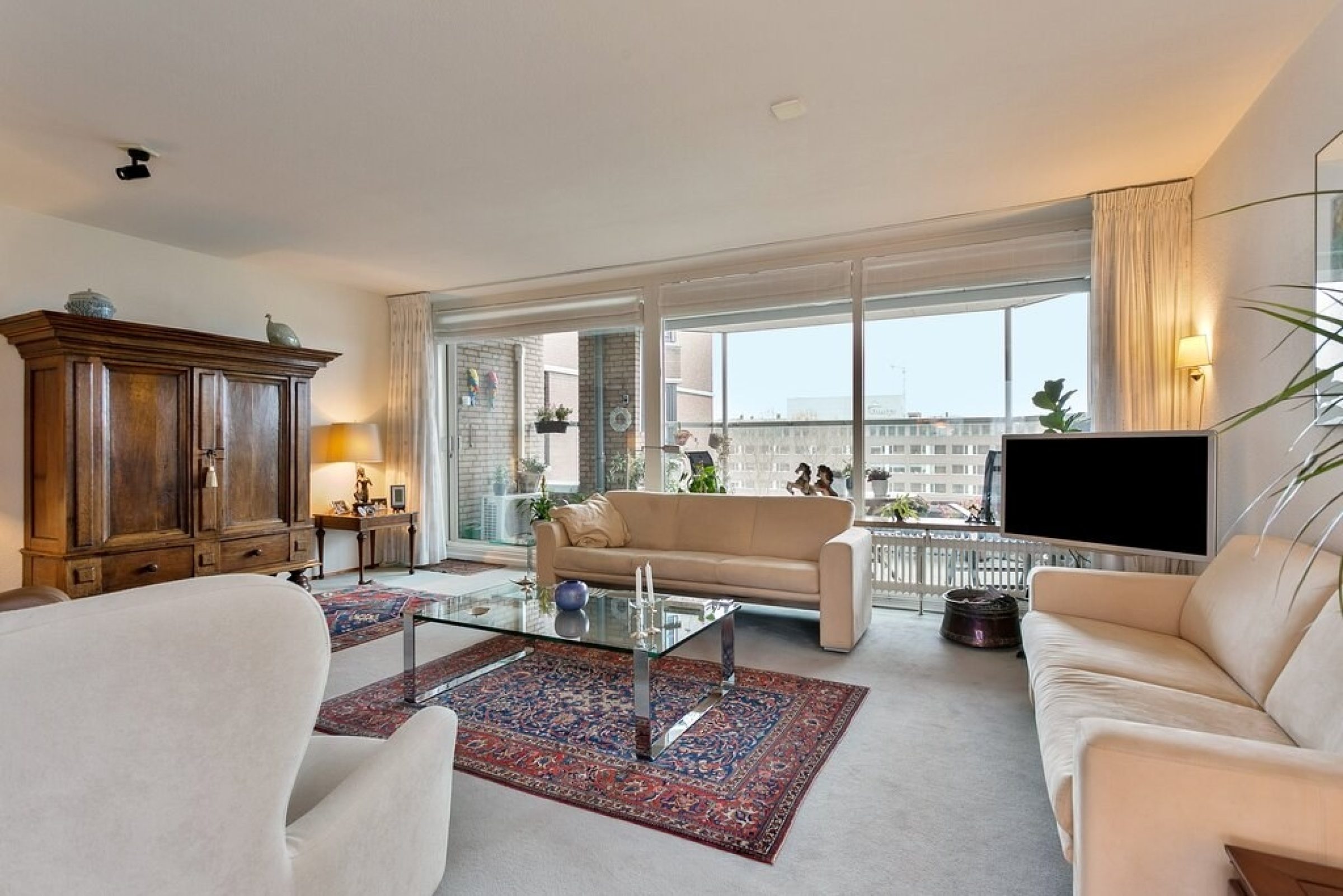 Scottlaan 228 foto 9