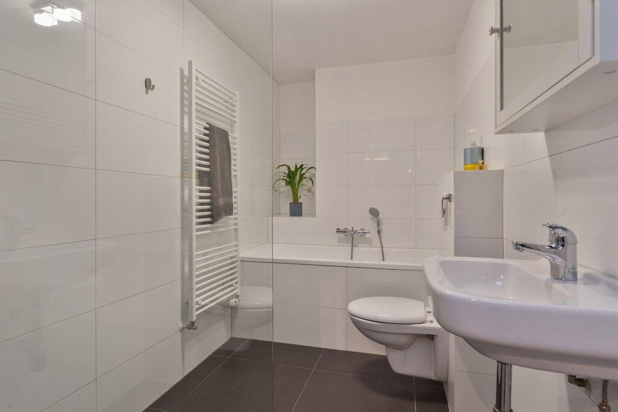 Lohengrinlaan 7 foto 22