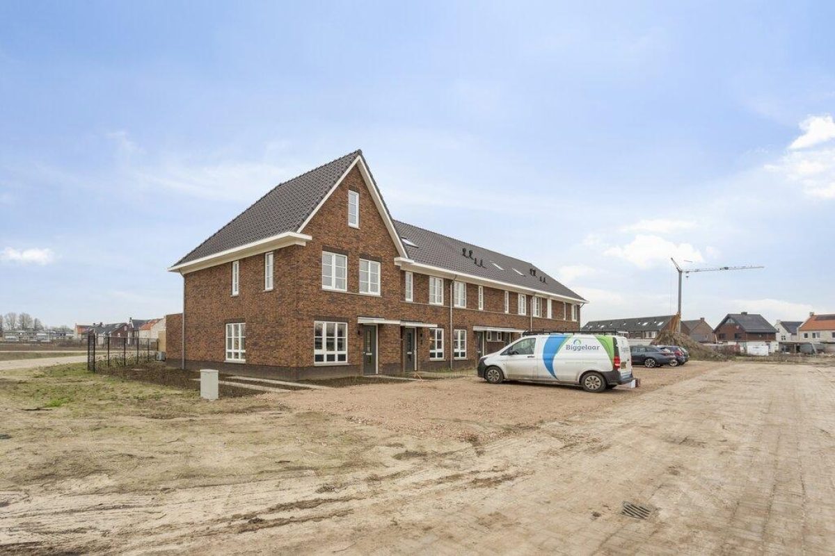 De Driessen 1 foto 31