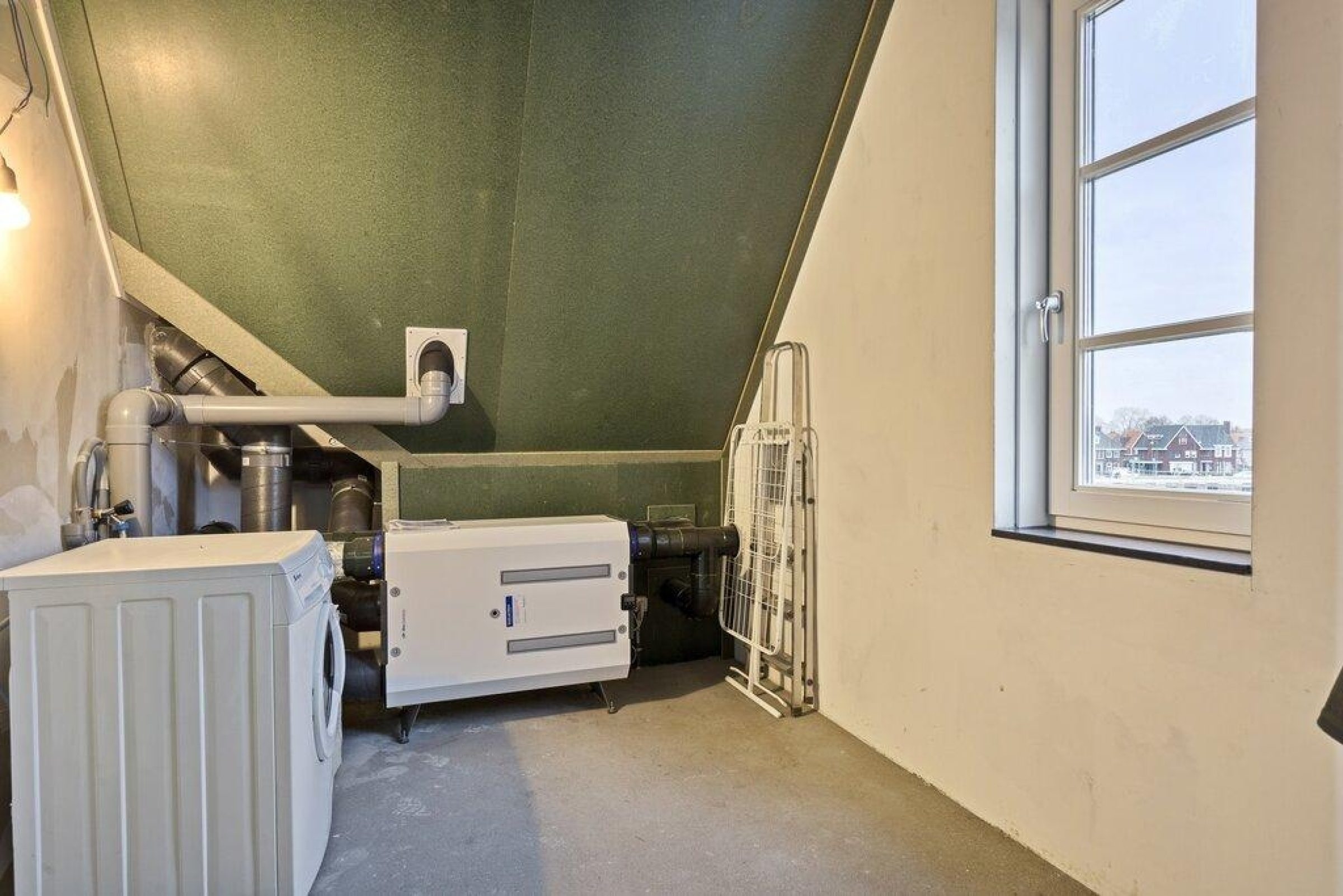 De Driessen 1 foto 23