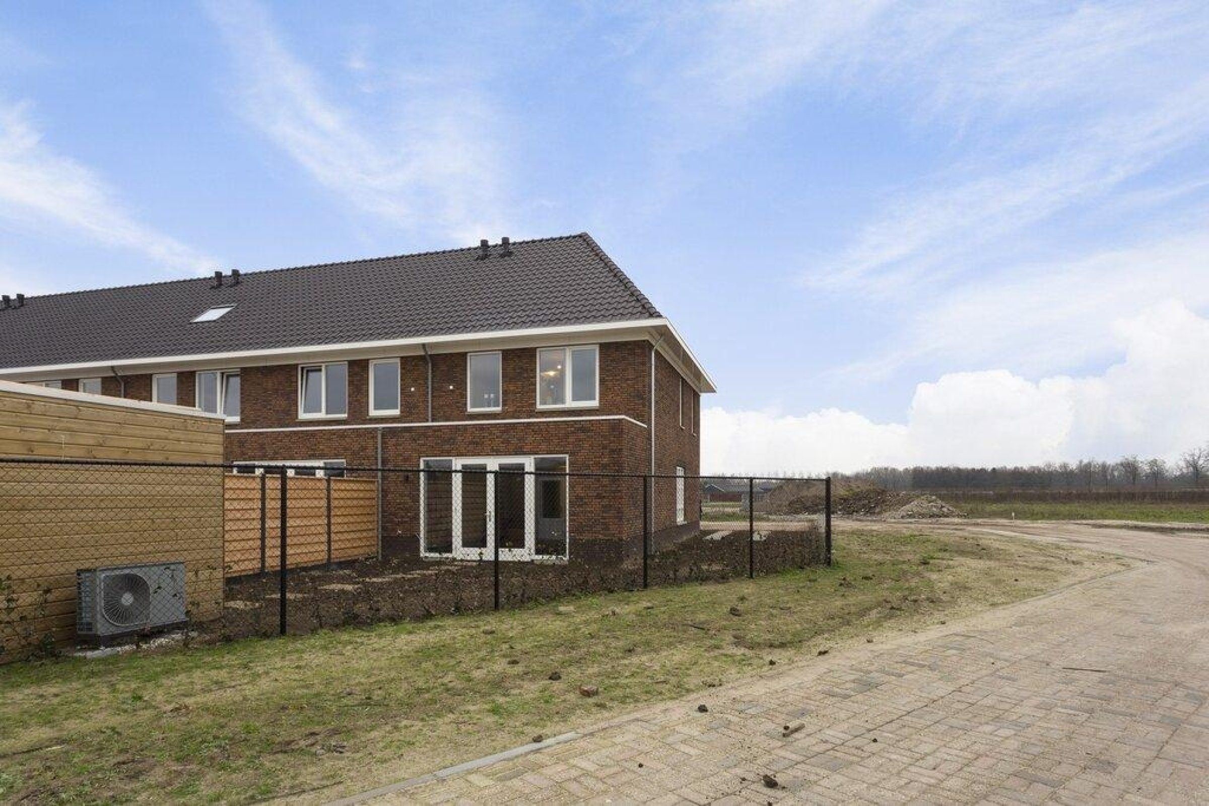 De Driessen 1 foto 29