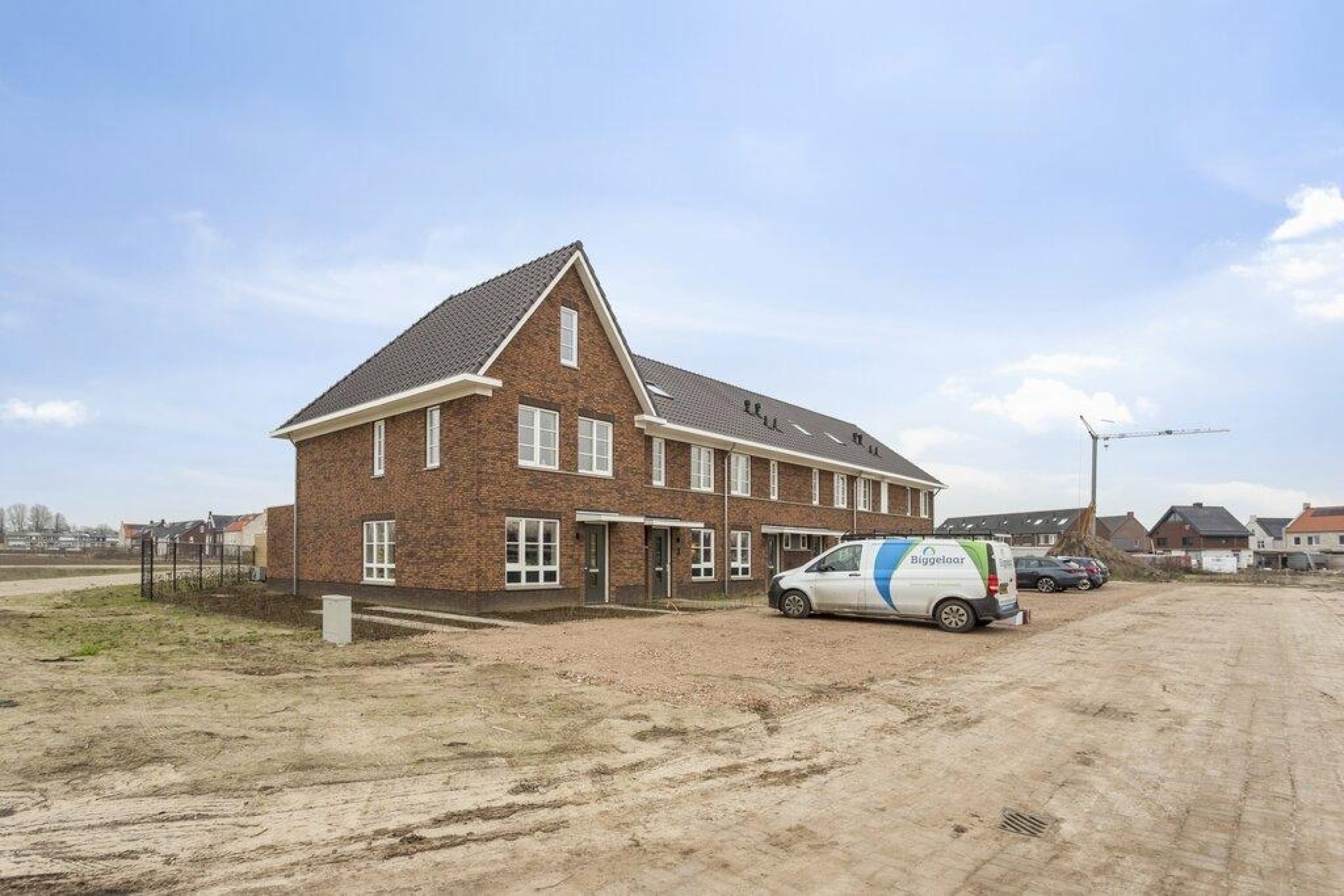 De Driessen 1 foto 31