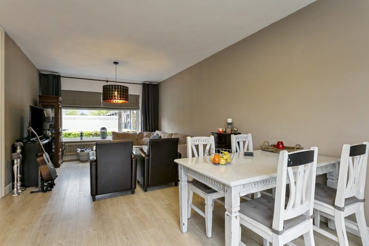 Antwerpenlaan 21 foto 10