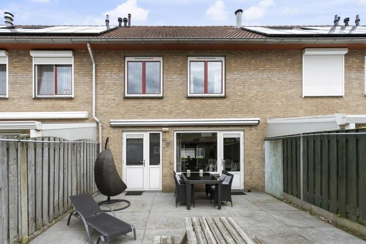 Antwerpenlaan 21 foto 13
