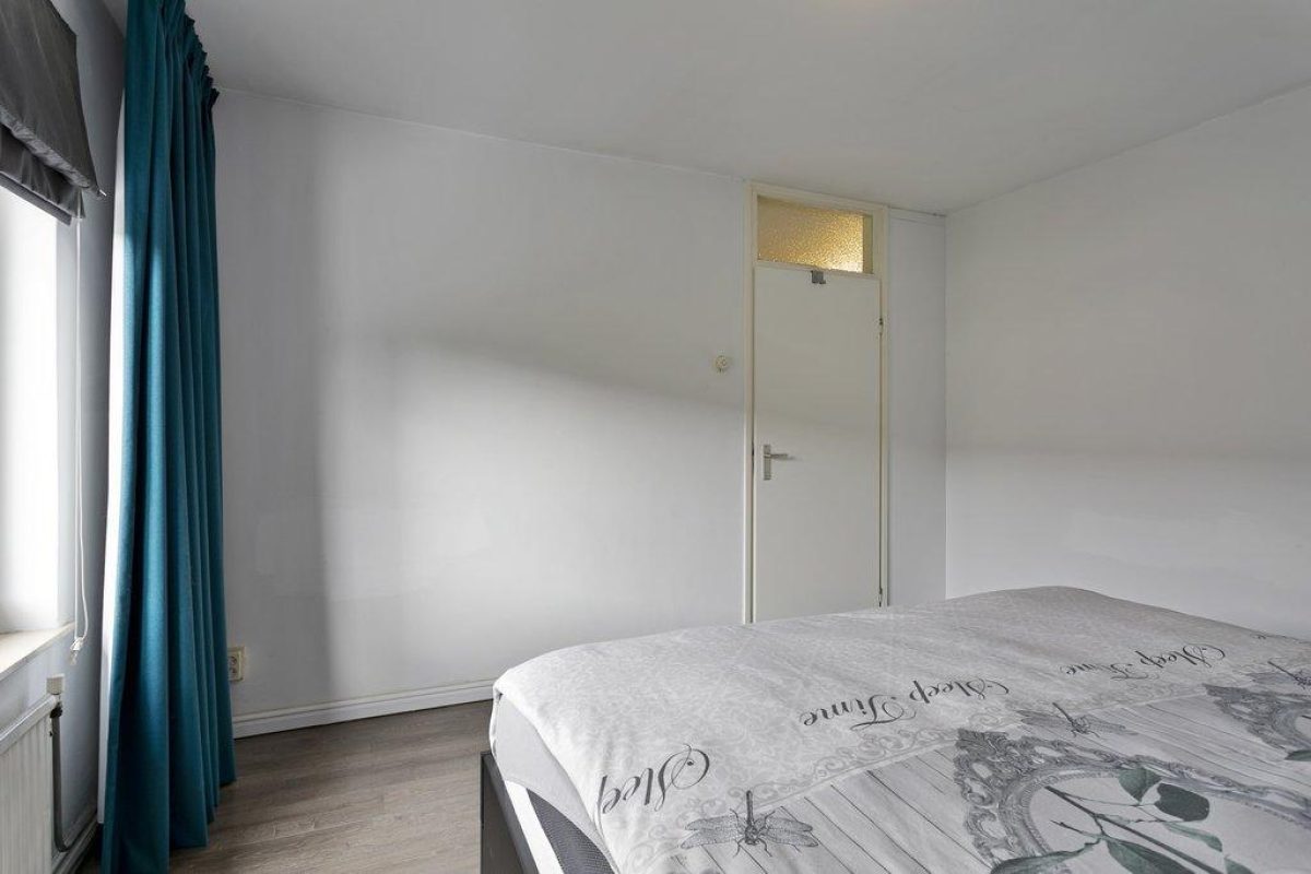 Antwerpenlaan 21 foto 16