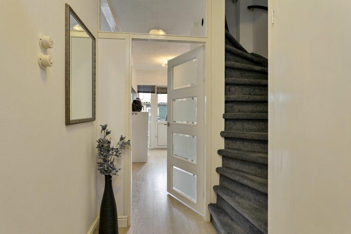 Antwerpenlaan 21 foto 2