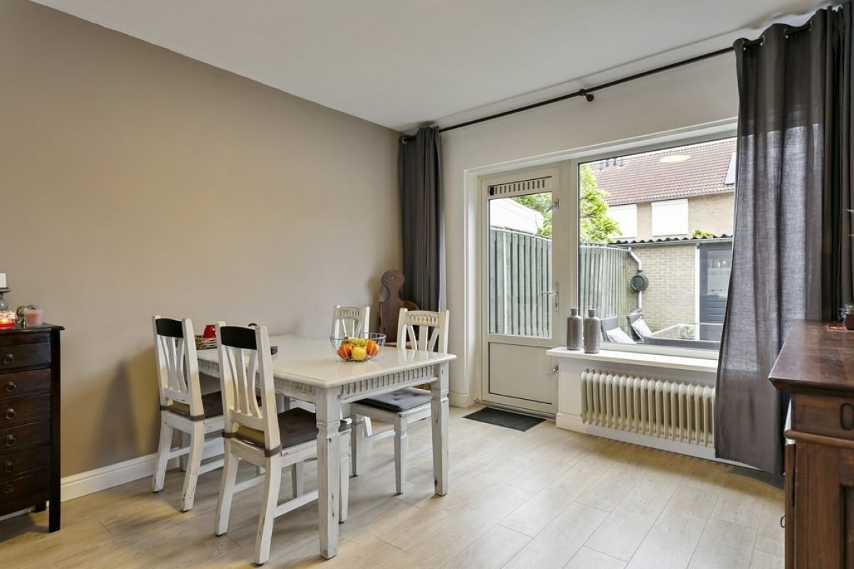 Antwerpenlaan 21 foto 9