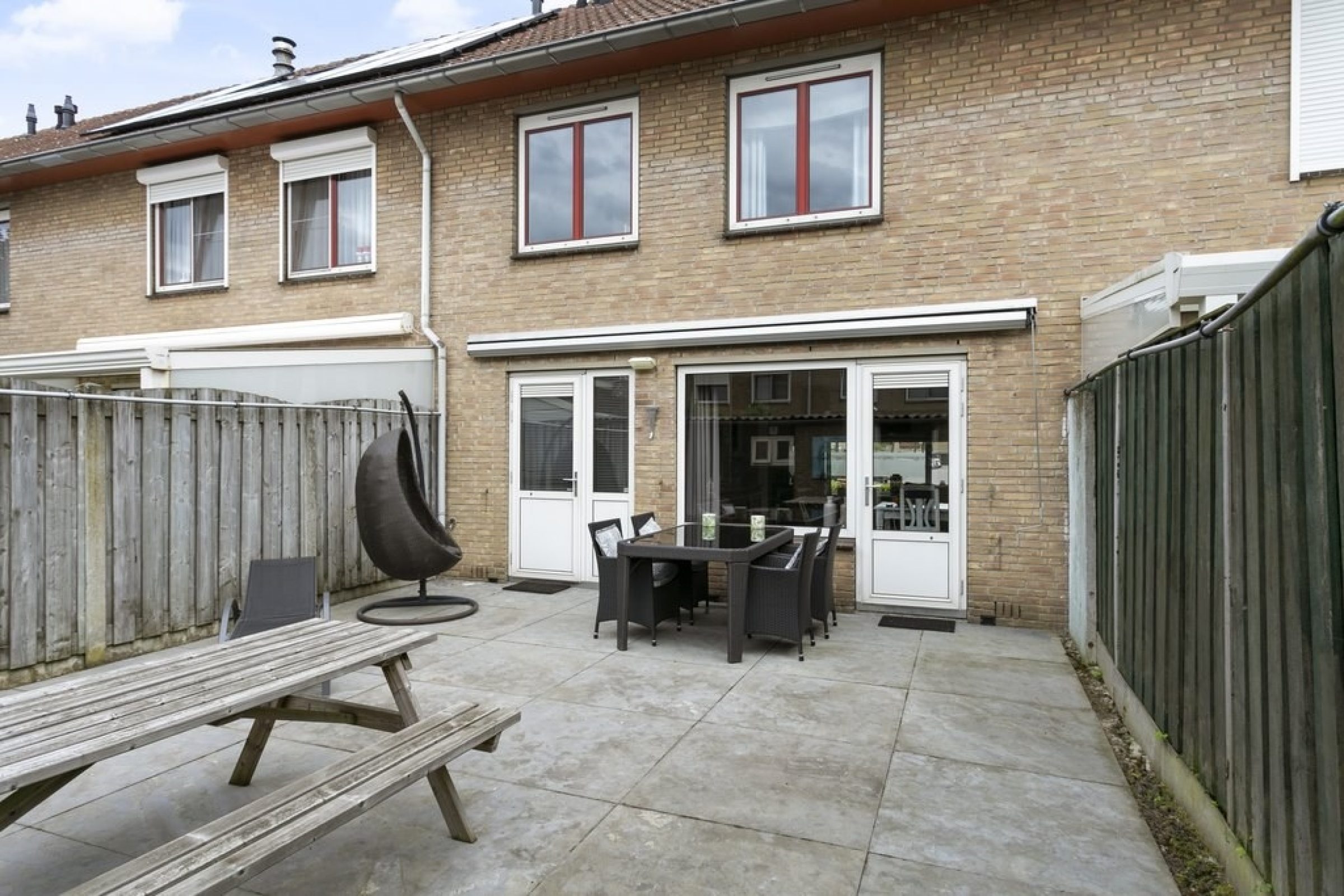 Antwerpenlaan 21 foto 12