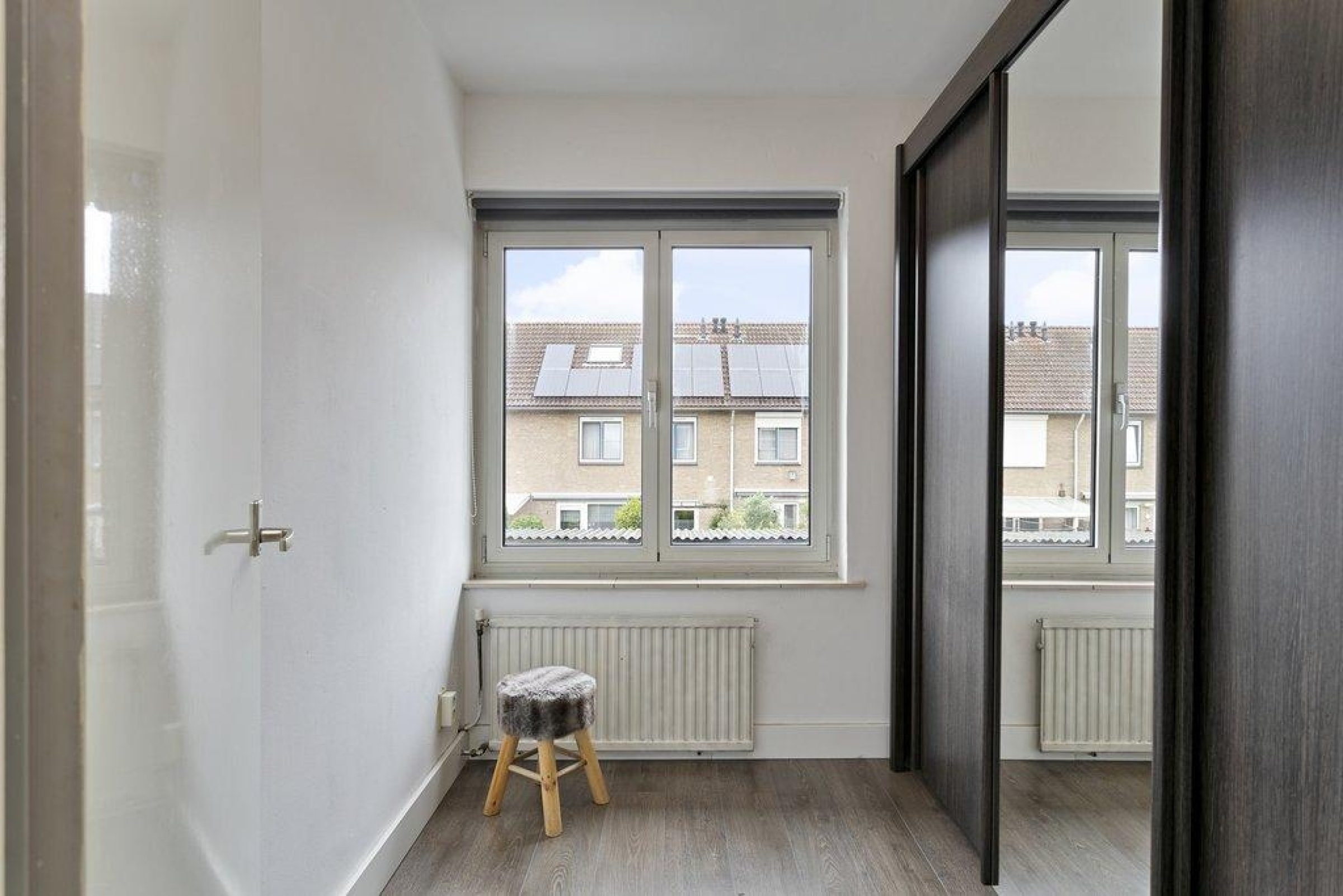 Antwerpenlaan 21 foto 18