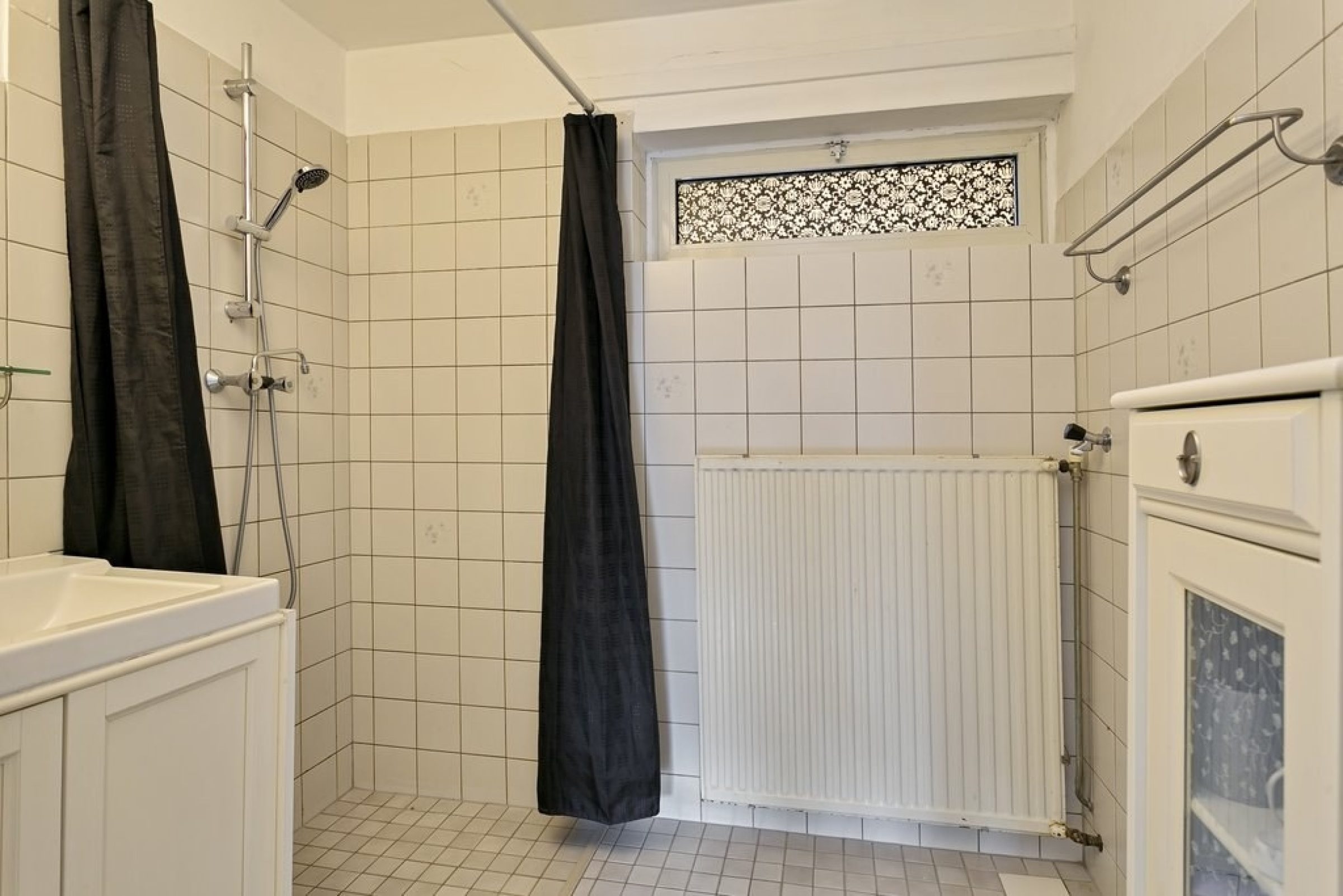 Antwerpenlaan 21 foto 19