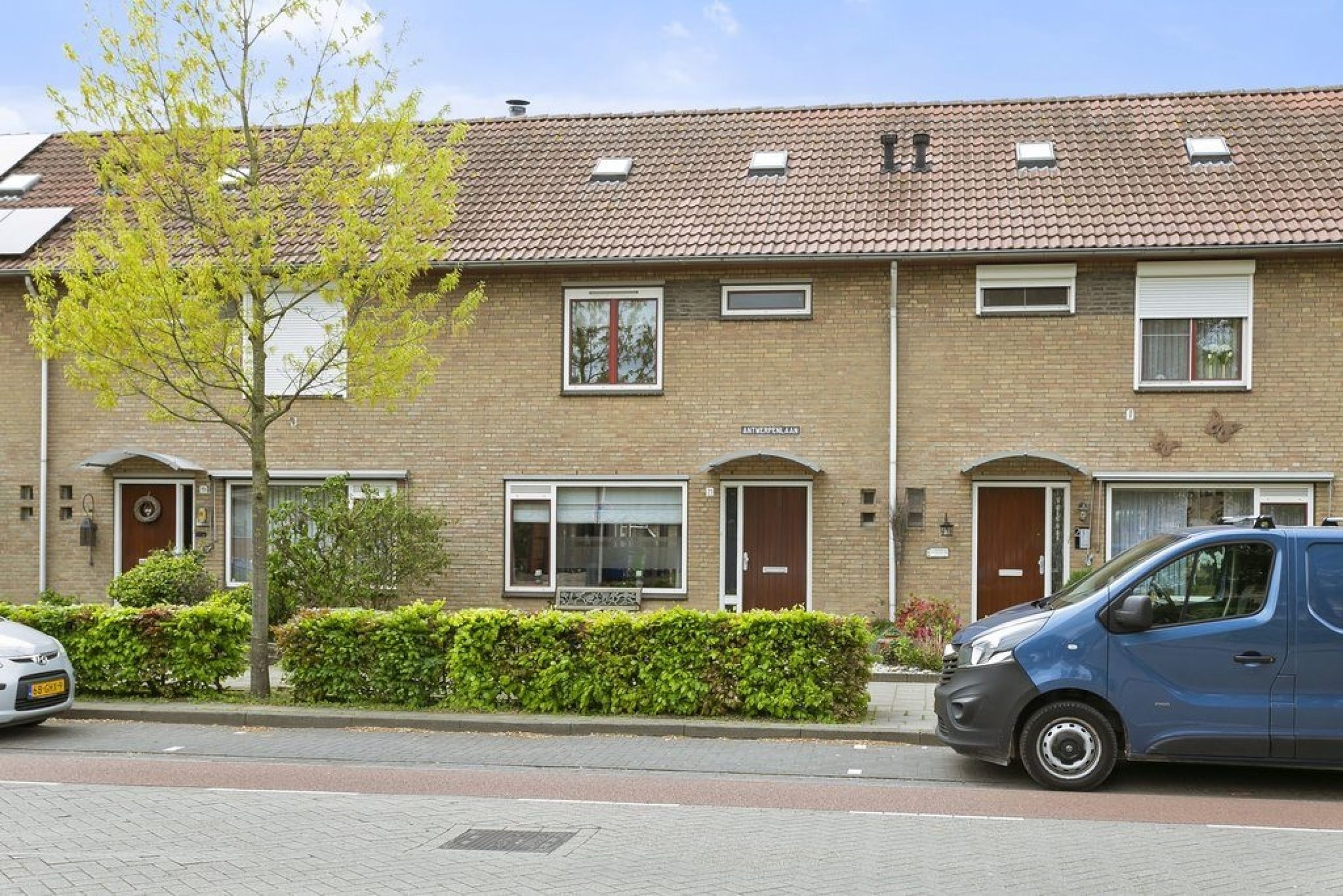 Antwerpenlaan 21 foto 23