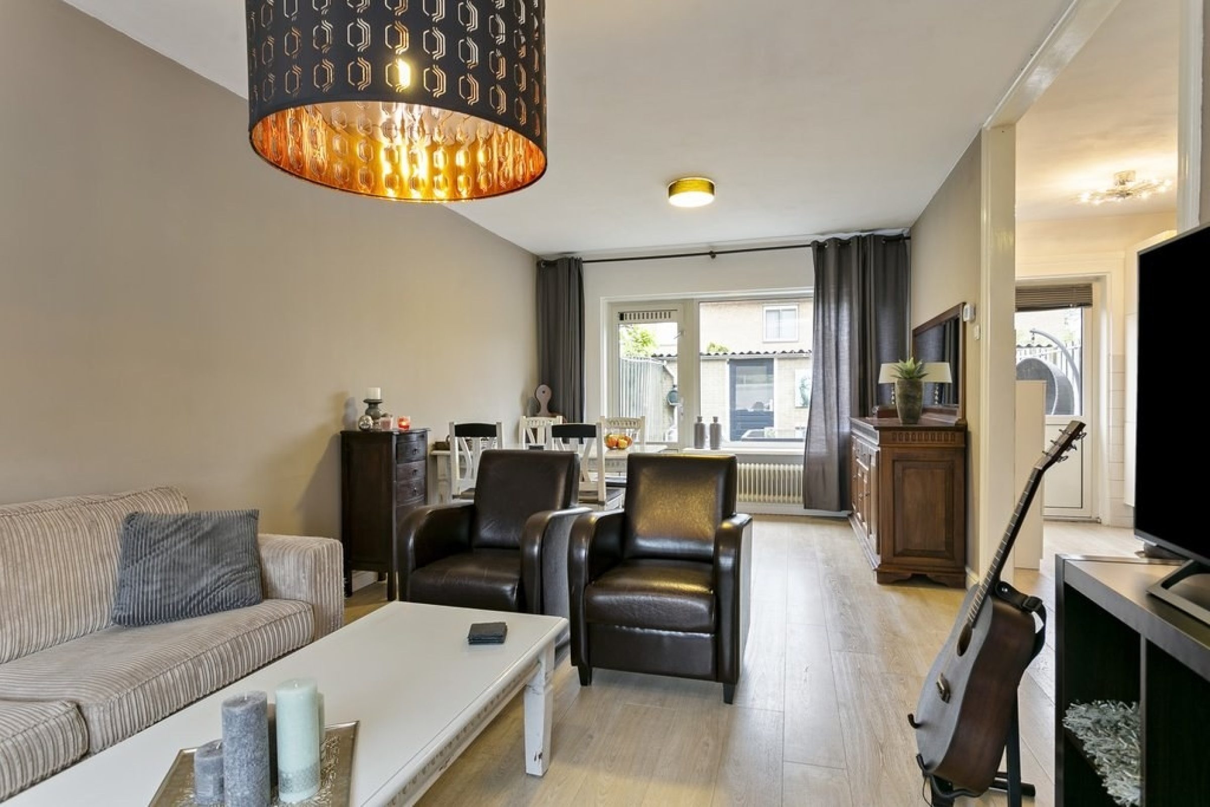 Antwerpenlaan 21 foto 8