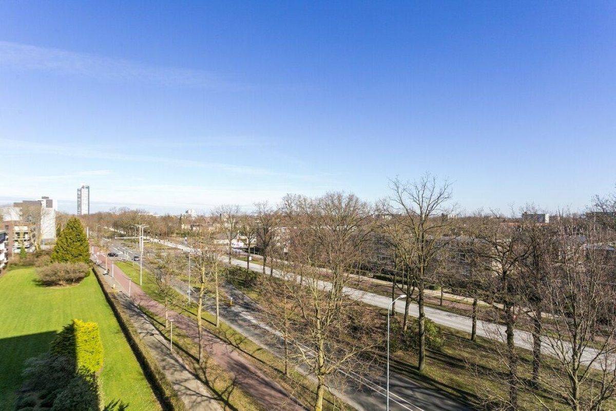 Pisanostraat 188 foto 16