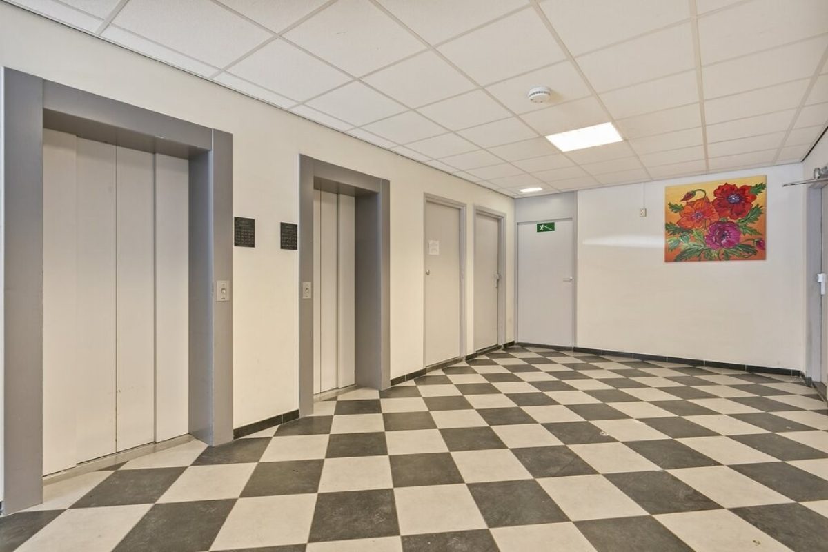 Pisanostraat 188 foto 5