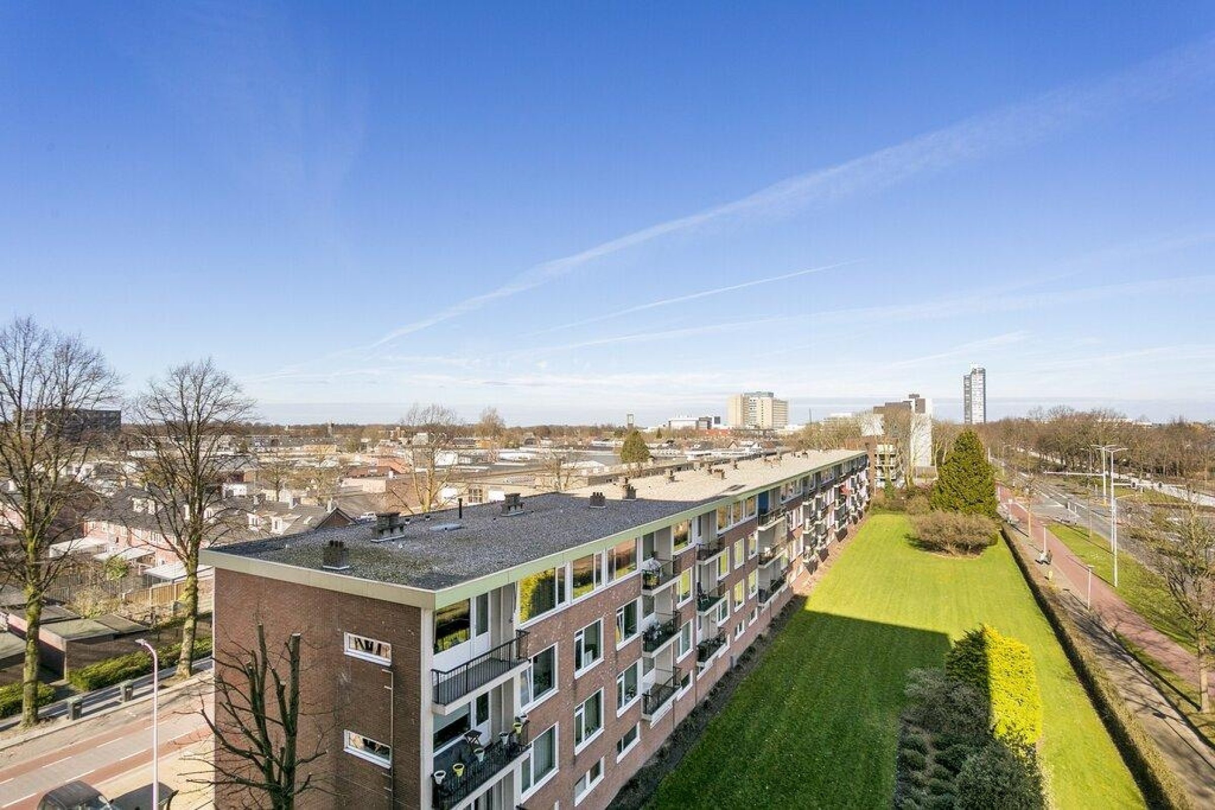 Pisanostraat 188 foto 17