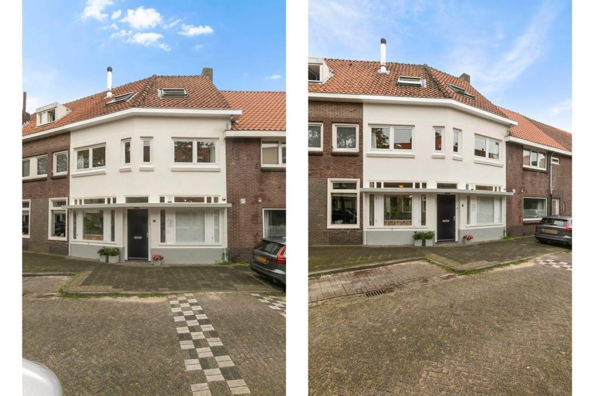 Ranonkelstraat 61 foto 23