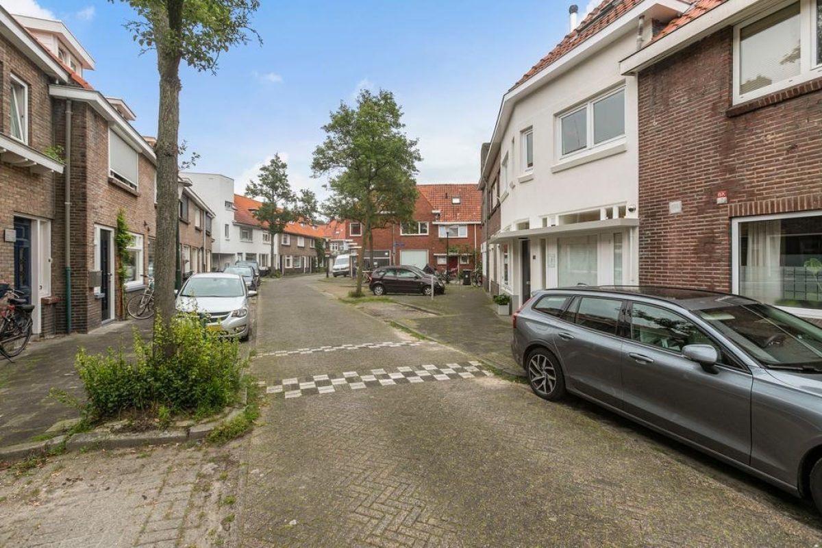 Ranonkelstraat 61 foto 24