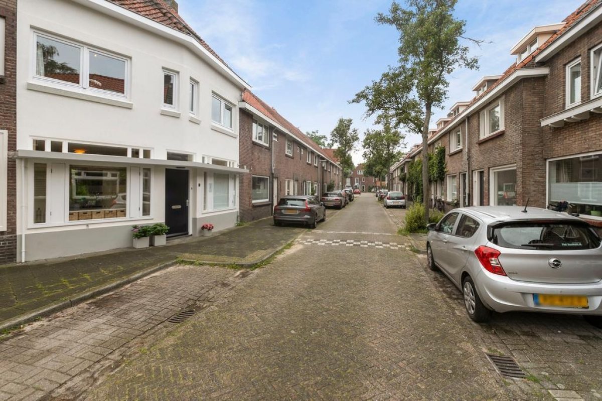Ranonkelstraat 61 foto 25