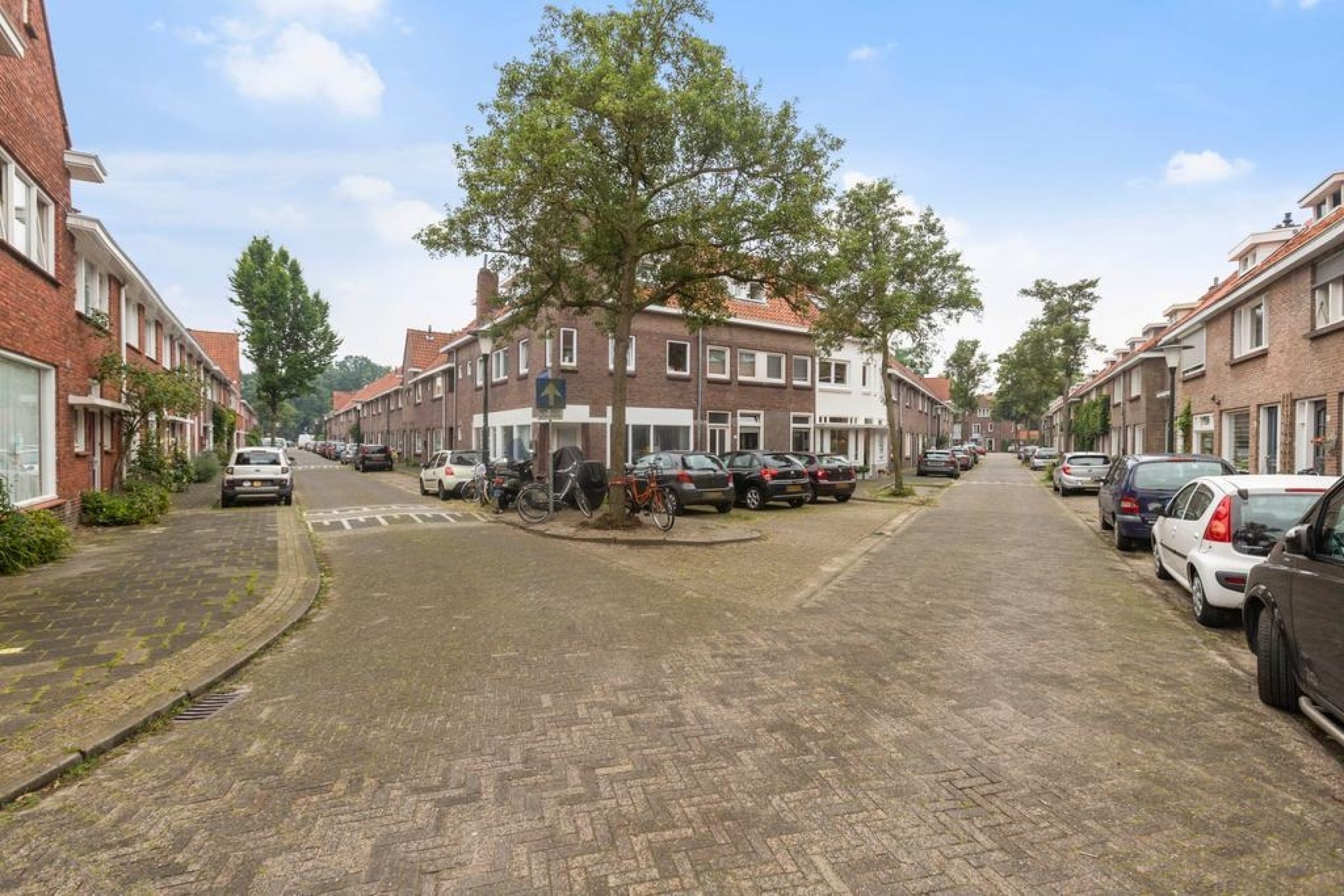 Ranonkelstraat 61 foto 27