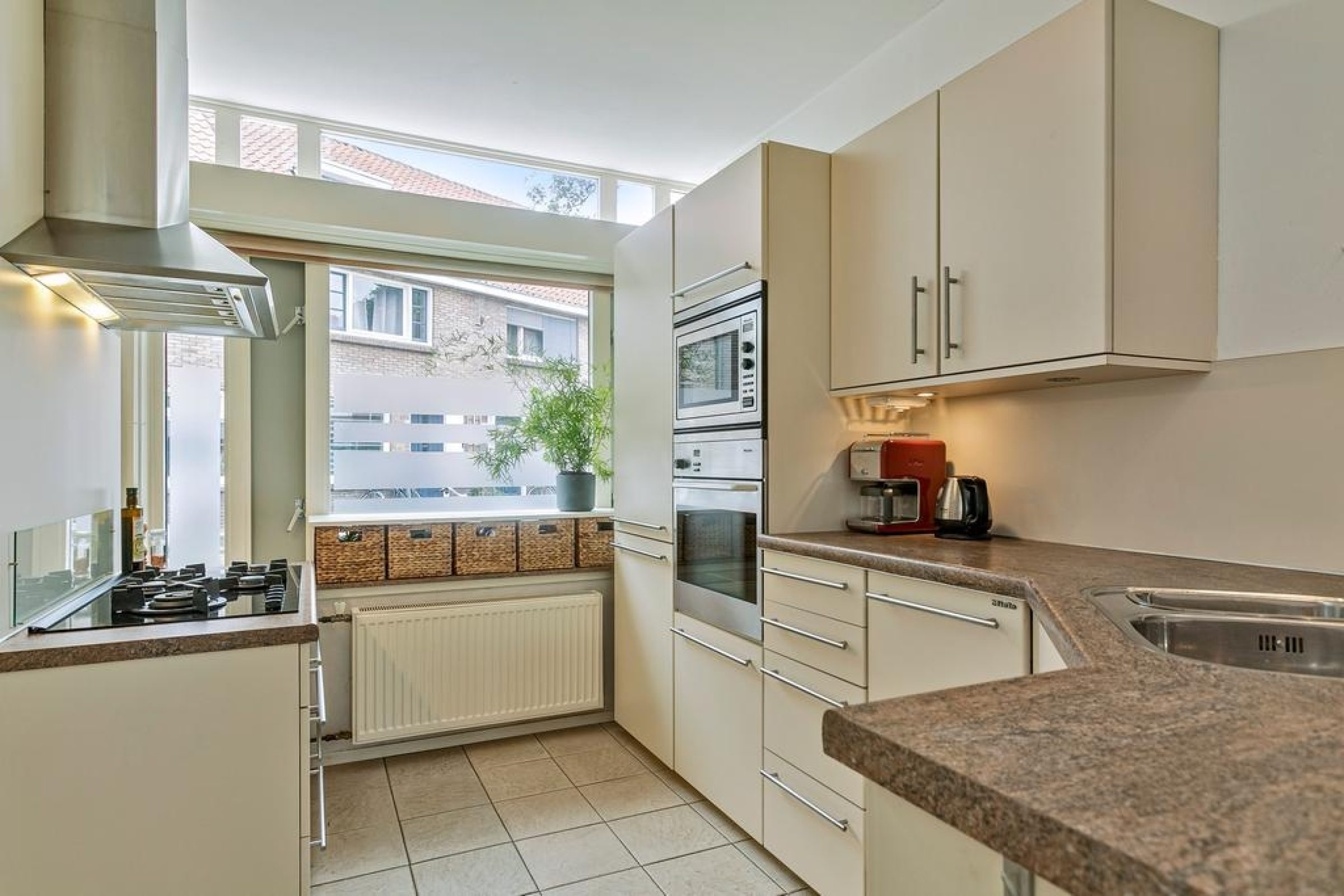 Ranonkelstraat 61 foto