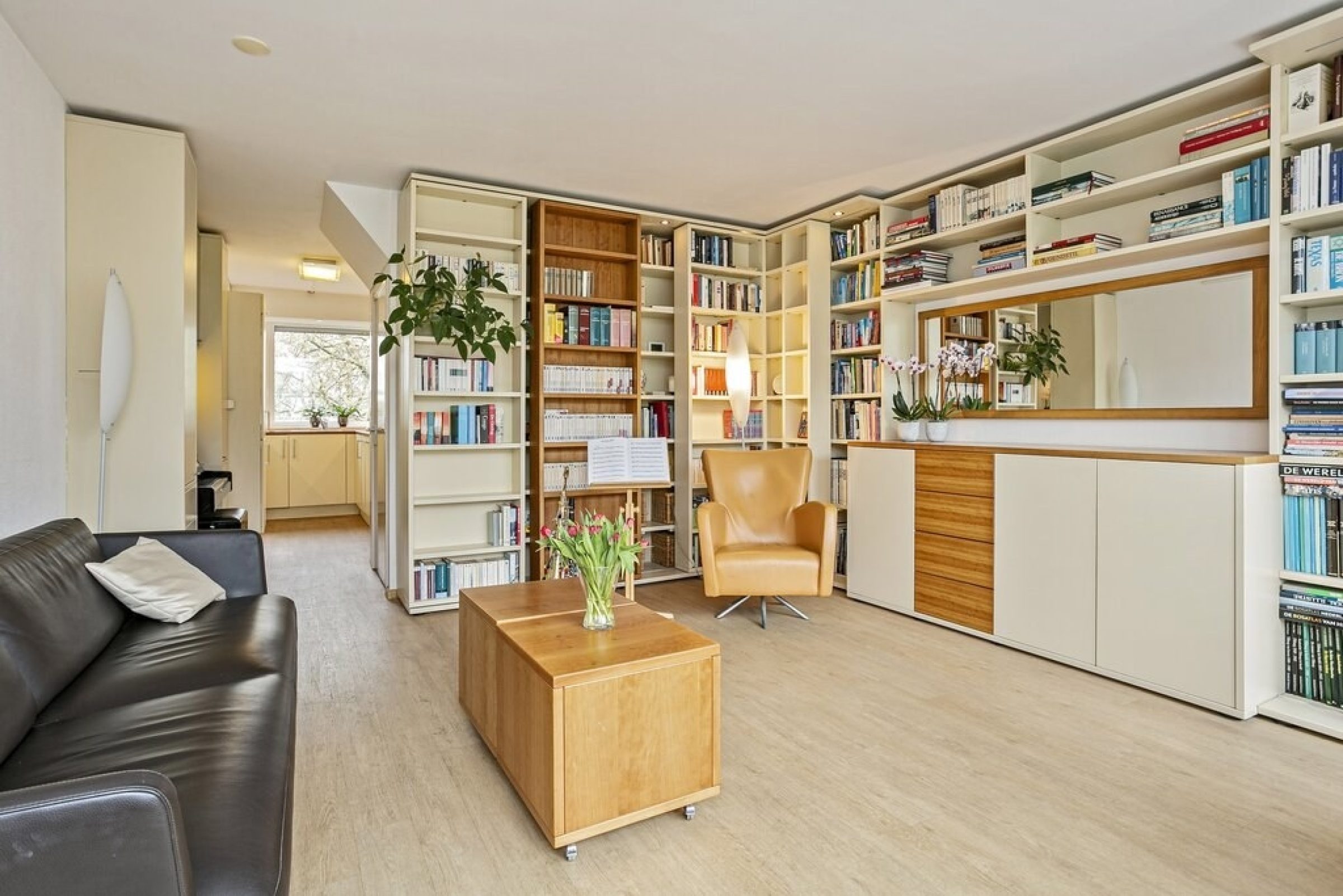 Winkelcentrum Woensel 30 foto 15